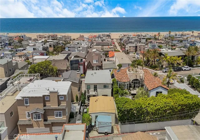 66th image of 1838 Manhattan Ave, Hermosa Beach, CA 90254 | MLS# SB26136629