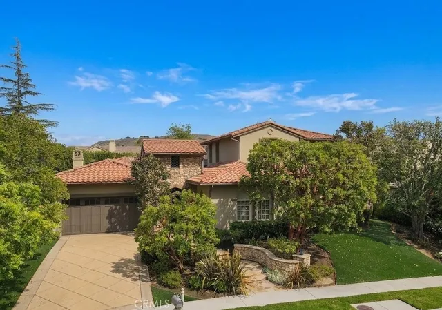 Homes for sale in Calabasas, CA | 3960 Prado De Verde, Calabasas, CA 91302 | MLS# SR26135338