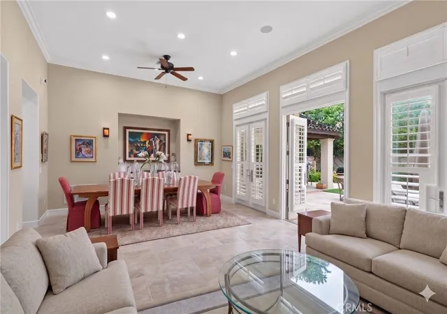 Homes for sale in Calabasas, CA | 3960 Prado De Verde, Calabasas, CA 91302 | MLS# SR26135338