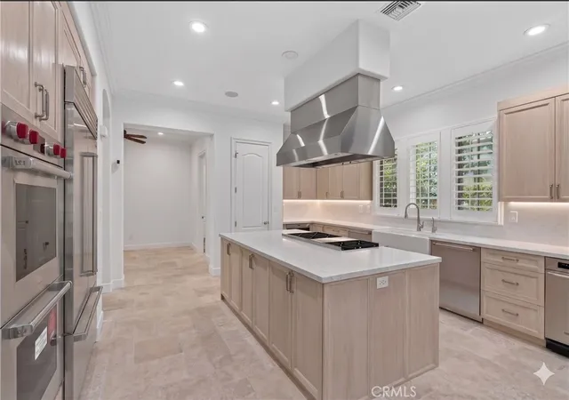 Homes for sale in Calabasas, CA | 3960 Prado De Verde, Calabasas, CA 91302 | MLS# SR26135338