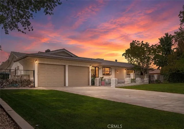 1st image of 5739 N Pleasant, Fresno, CA 93711 | MLS# DW26136162