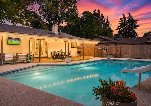 2nd image of 5739 N Pleasant, Fresno, CA 93711 | MLS# DW26136162