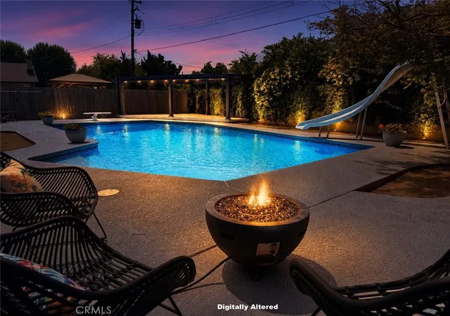 3rd image of 5739 N Pleasant, Fresno, CA 93711 | MLS# DW26136162