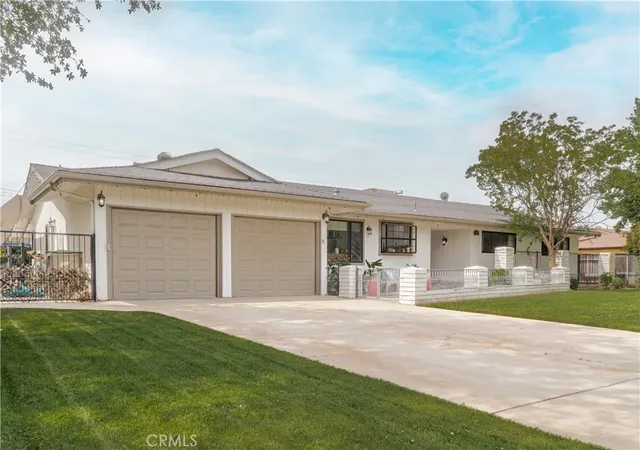 5th image of 5739 N Pleasant, Fresno, CA 93711 | MLS# DW26136162
