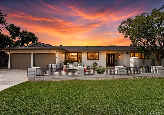 75th image of 5739 N Pleasant, Fresno, CA 93711 | MLS# DW26136162