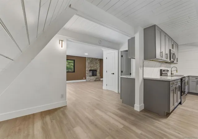 4th image of 11618 Johnson Lake Road, Lakeside, CA 92040 | MLS# 260015204SD