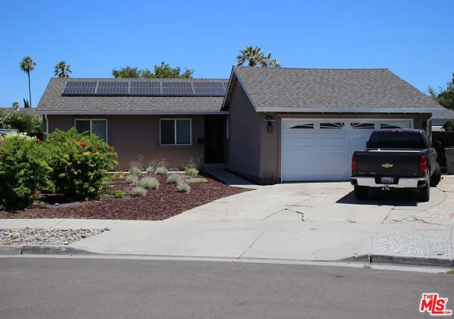 Photo 1 of Single family home for sale at 5950 Jacques Dr, San Jose, CA 95123 | MLS# 26849179 | Listing updated on 2026-07-15