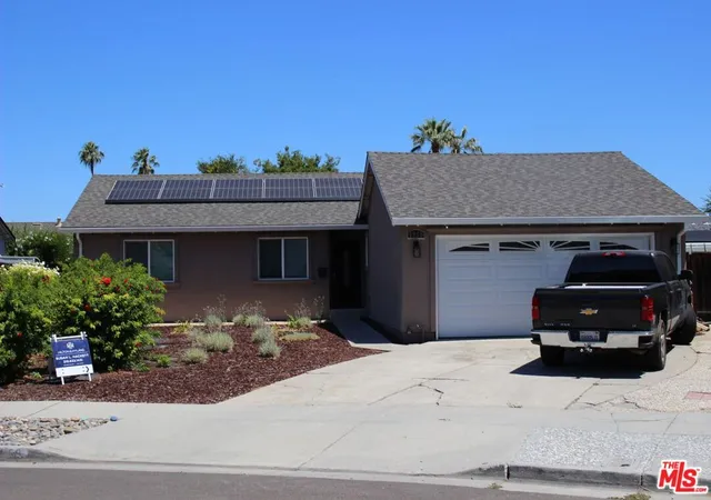 Photo 2 of Single family home for sale at 5950 Jacques Dr, San Jose, CA 95123 | MLS# 26849179 | Listing updated on 2026-07-15