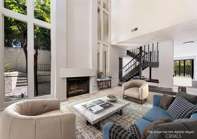 2nd image of 4000 Marion Wy, Long Beach, CA 90807 | MLS# PW26136725