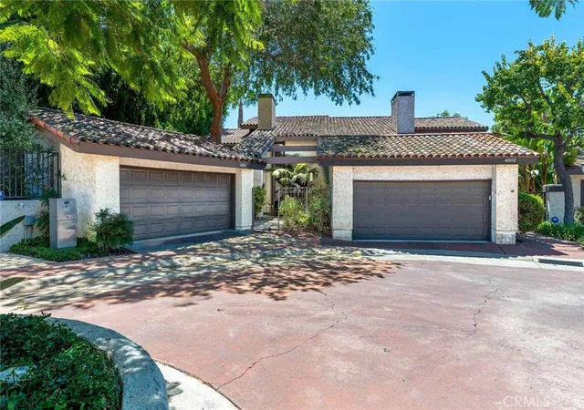 40th image of 4000 Marion Wy, Long Beach, CA 90807 | MLS# PW26136725