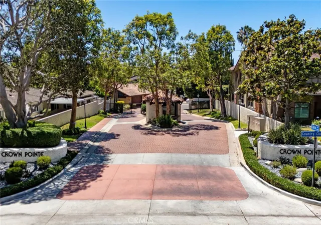 4th image of 4000 Marion Wy, Long Beach, CA 90807 | MLS# PW26136725