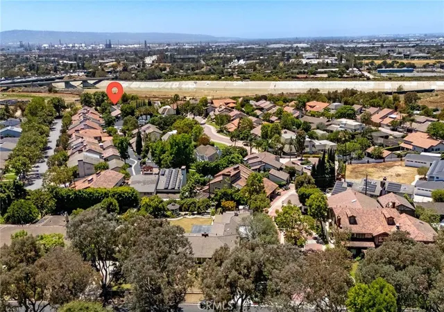 5th image of 4000 Marion Wy, Long Beach, CA 90807 | MLS# PW26136725