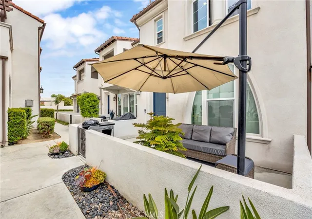 Homes for sale in Pico Rivera, CA | 7021 Passons Blvd, Pico Rivera, CA 90660 | MLS# BB26136721