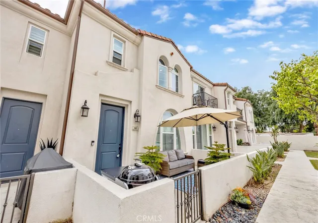 Homes for sale in Pico Rivera, CA | 7021 Passons Blvd, Pico Rivera, CA 90660 | MLS# BB26136721