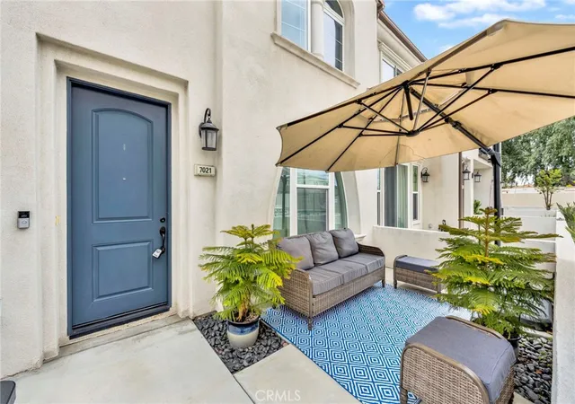 Photo 3 of Sale Pending at 7021 Passons Blvd, Pico Rivera, CA 90660 | MLS# BB26136721 | Listing updated on 2026-10-01