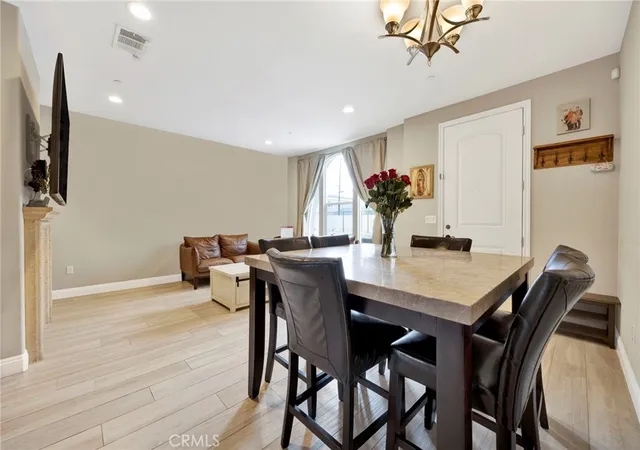 Photo 4 of Sale Pending at 7021 Passons Blvd, Pico Rivera, CA 90660 | MLS# BB26136721 | Listing updated on 2026-10-01