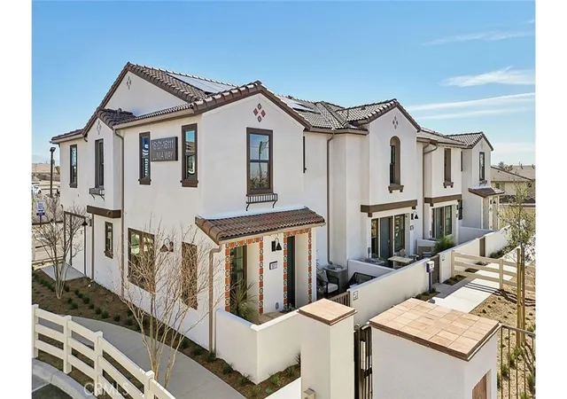Photo 3 of Sale Pending at 16115 Lumia Way, Fontana, CA 92336 | MLS# SW26136718 | Listing updated on 2026-09-28