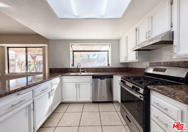Photo 1 of Single family home for sale at 3164 Gingerwood Ln, Lancaster, CA 93536 | MLS# 26850157 | Listing updated on 2026-10-01