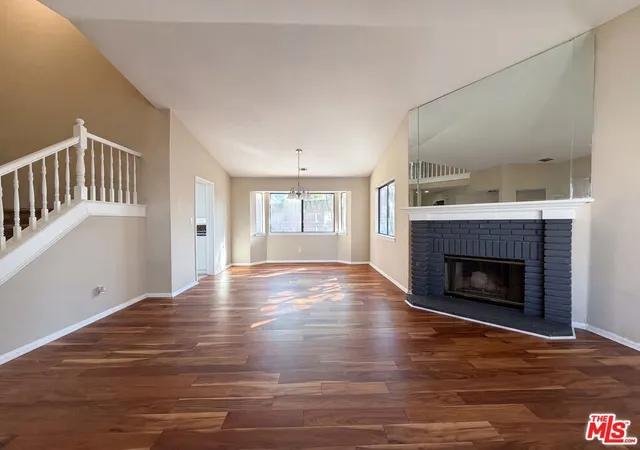 Photo 2 of Single family home for sale at 3164 Gingerwood Ln, Lancaster, CA 93536 | MLS# 26850157 | Listing updated on 2026-10-01