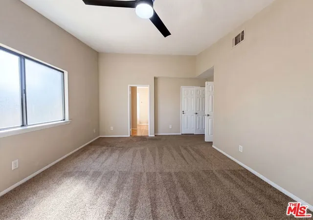 Photo 3 of Single family home for sale at 3164 Gingerwood Ln, Lancaster, CA 93536 | MLS# 26850157 | Listing updated on 2026-10-01