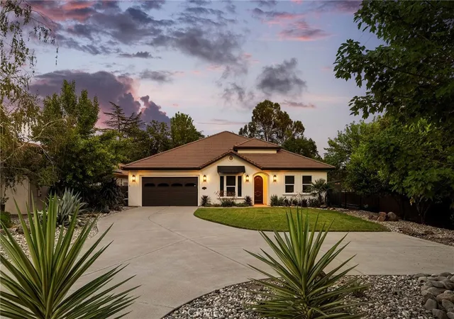 Homes for sale in Chico, CA | 10696 Player Ln, Chico, CA 95928 | MLS# SN26119183