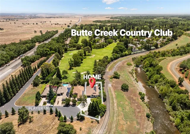 Homes for sale in Chico, CA | 10696 Player Ln, Chico, CA 95928 | MLS# SN26119183