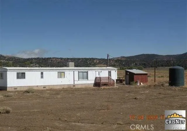 1st image of 16689 E Lockwood Valley Rd Rd, Frazier Park, CA 93225 | MLS# SR26136753
