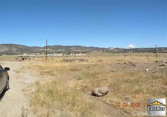 2nd image of 16689 E Lockwood Valley Rd Rd, Frazier Park, CA 93225 | MLS# SR26136753