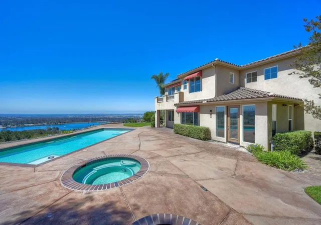 Photo 1 of Sale Pending at 11211 Windbrook Way, San Diego, CA 92131 | MLS# 260015211SD | Listing updated on 2026-07-02