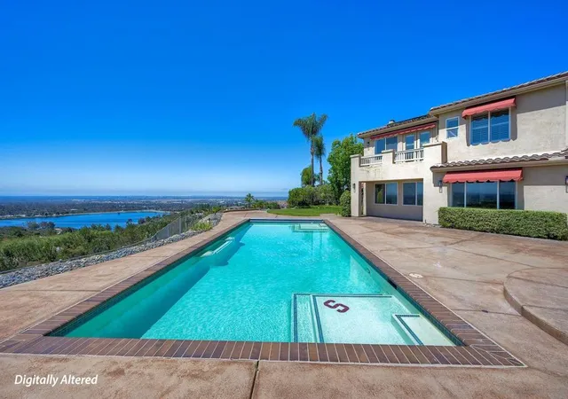Photo 2 of Sale Pending at 11211 Windbrook Way, San Diego, CA 92131 | MLS# 260015211SD | Listing updated on 2026-07-02