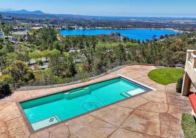 Photo 3 of Sale Pending at 11211 Windbrook Way, San Diego, CA 92131 | MLS# 260015211SD | Listing updated on 2026-07-02
