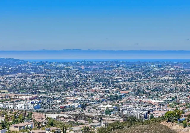 Photo 63 of Sale Pending at 11211 Windbrook Way, San Diego, CA 92131 | MLS# 260015211SD | Listing updated on 2026-07-02