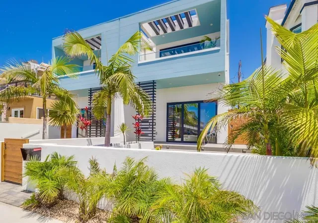 1st image of 140 Imperial Beach Blvd, Imperial Beach, CA 91932 | MLS# 260015215SD