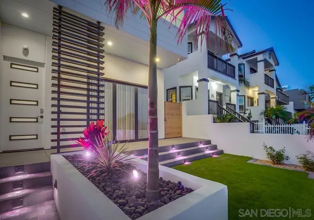 44th image of 140 Imperial Beach Blvd, Imperial Beach, CA 91932 | MLS# 260015215SD
