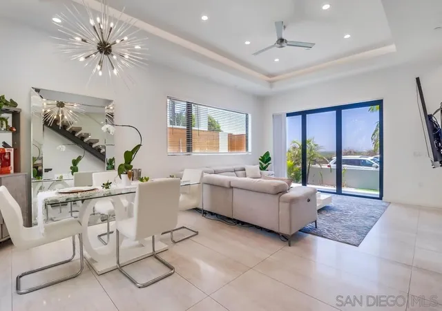 4th image of 140 Imperial Beach Blvd, Imperial Beach, CA 91932 | MLS# 260015215SD