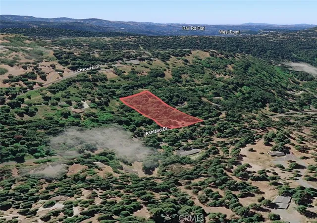 4th image of 27394 Ashland Dr, Pioneer, CA 95666 | MLS# SC26136775