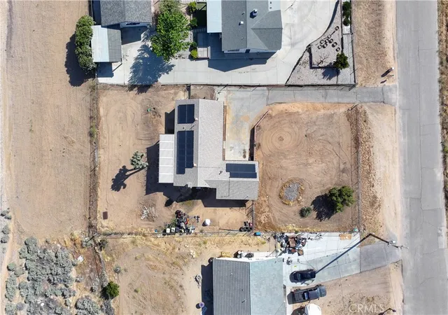 34th image of 15723 Halinor St, Hesperia, CA 92345 | MLS# SR26136635