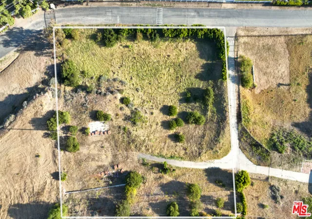 Photo 3 of Land for sale at 5923 Cavalleri Rd, Malibu, CA 90265 | MLS# 26840037 | Listing updated on 2026-06-23