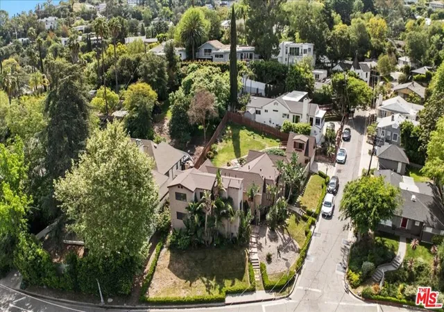 31st image of 14440 Valley Vista Blvd, Sherman Oaks, CA 91423 | MLS# 26850845