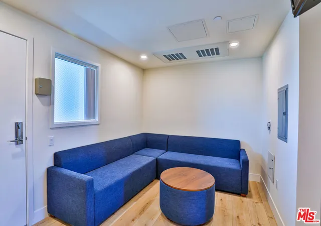 Photo 3 of Multi family home for sale at 1073 Exposition Blvd, Los Angeles, CA 90007 | MLS# 26851213 | Listing updated on 2026-09-18