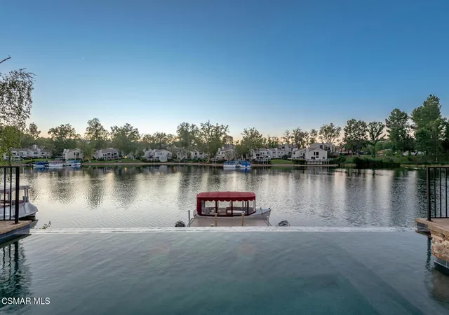 Homes for sale in Westlake Village, CA | 1283 Westwind Cir, Westlake Village, CA 91361 | MLS# 226002942