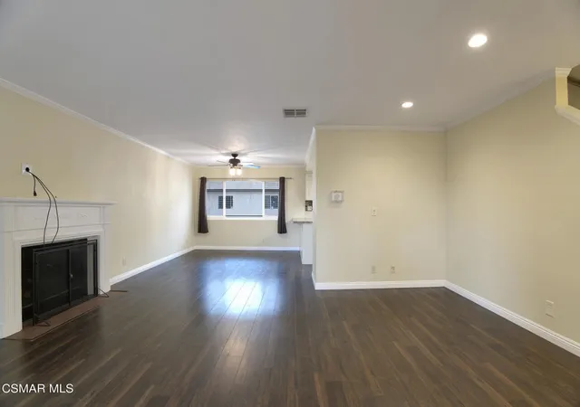 Homes for sale in Camarillo, CA | 2162 Euclid Ave, Camarillo, CA 93010 | MLS# 226002943