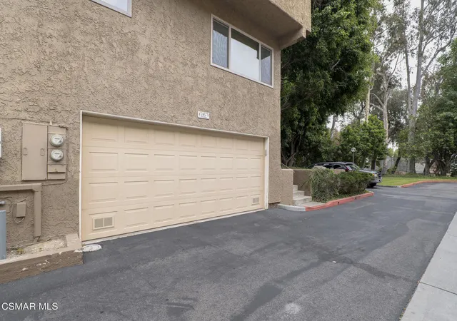 30th image of 2162 Euclid Ave, Camarillo, CA 93010 | MLS# 226002943