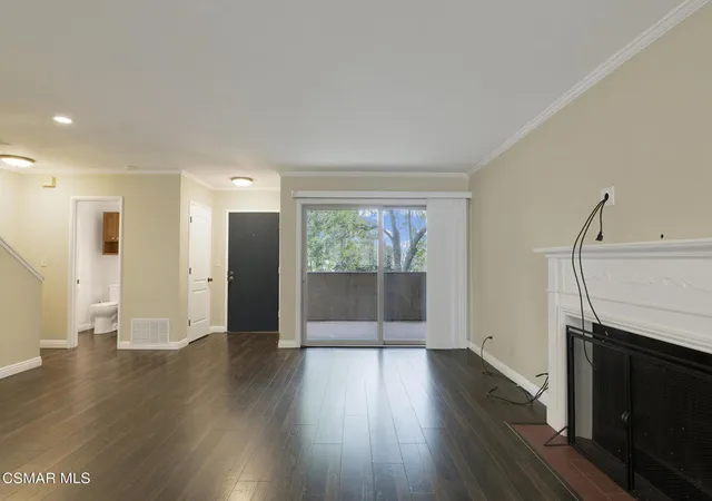 4th image of 2162 Euclid Ave, Camarillo, CA 93010 | MLS# 226002943