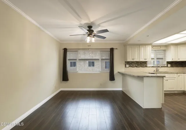 5th image of 2162 Euclid Ave, Camarillo, CA 93010 | MLS# 226002943