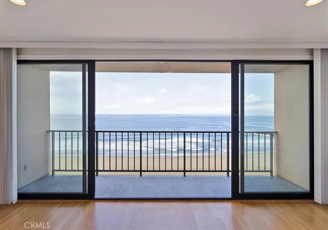 Homes for sale in Redondo Beach, CA | 721 Esplanade #403, Redondo Beach, CA 90277 | MLS# SB26132756
