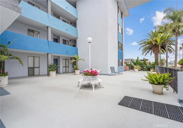Homes for sale in Redondo Beach, CA | 721 Esplanade #403, Redondo Beach, CA 90277 | MLS# SB26132756