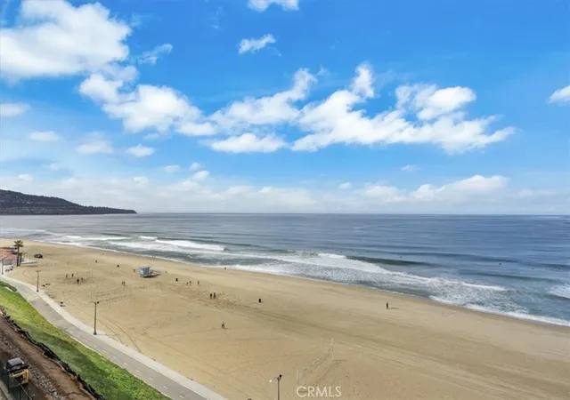 Homes for sale in Redondo Beach, CA | 721 Esplanade #403, Redondo Beach, CA 90277 | MLS# SB26132756