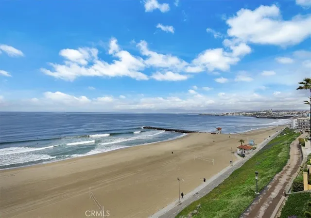 Homes for sale in Redondo Beach, CA | 721 Esplanade #403, Redondo Beach, CA 90277 | MLS# SB26132756