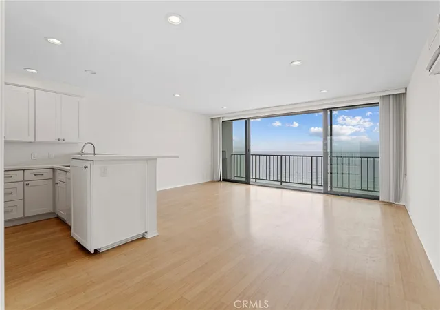Homes for sale in Redondo Beach, CA | 721 Esplanade #403, Redondo Beach, CA 90277 | MLS# SB26132756